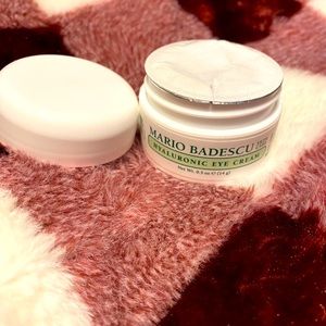 Mario Badescu Eye Cream